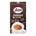 Espresso Casa - Segafredo