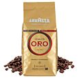 Qualità Oro Coffee Beans from Lavazza 