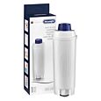 Delonghi Water Filter DLS C002