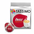 Friele Frokostkaffe capsule for Tassimo