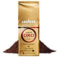 Qualità  Oro grounded coffee from Lavazza 