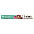 Belmio Nuthing but Almond for Nespresso®