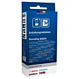 Descaling Tablets - Bosch