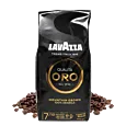 Qualità  Oro Mountain Grown Coffee Beans from Lavazza 