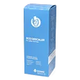 Kaffekapslen descaler for Dolce Gusto
