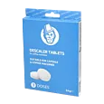 Kaffekapslen descaling tablets for Tassimo