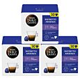 Ristretto Ardenza - Nescafé® (bundle)