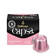 Dallmayr Capsa Lungo Decaffeinato for Nespresso®