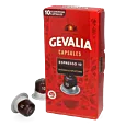 Espresso 10 Intenso - Gevalia 
