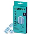 Kalkinpoistotabletit TZ80002B - Siemens