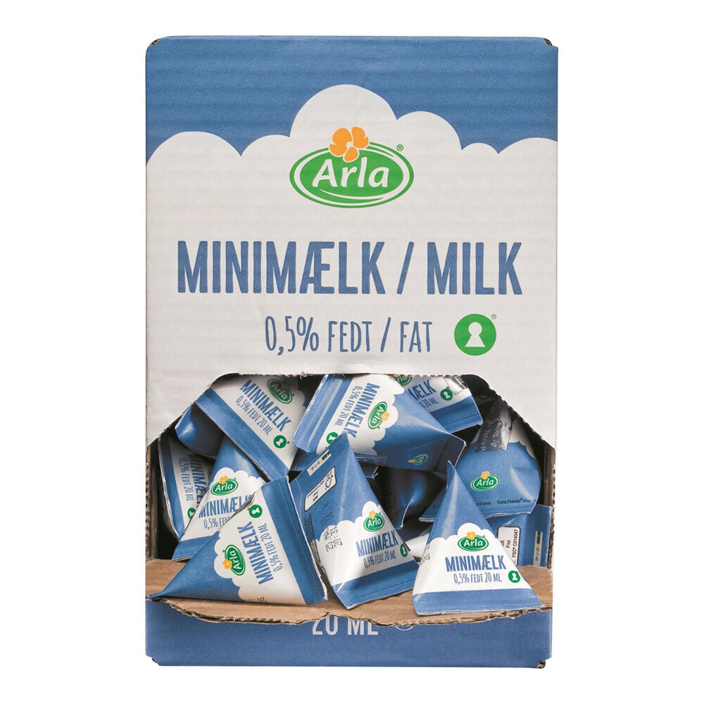 Maito\u0020\u002D\u0020Arla