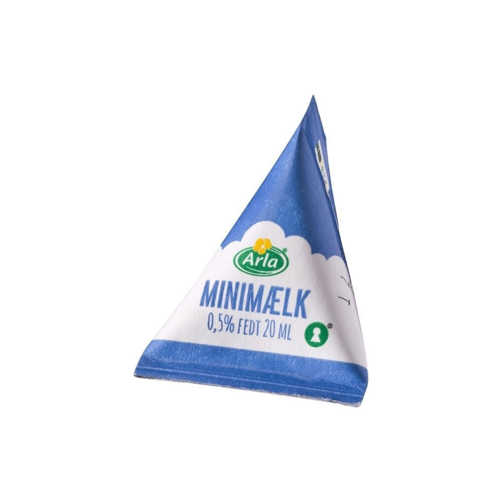 Maito\u0020\u002D\u0020Arla