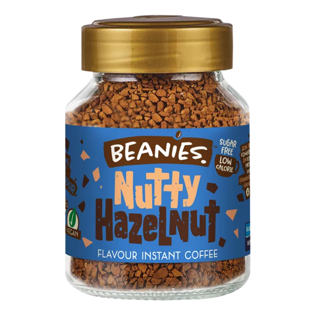 Nutty\u0020Hazelnut\u0020\u0028Hasselp\u00E4hkin\u00E4\u0029\u0020\u002D\u0020Beanies