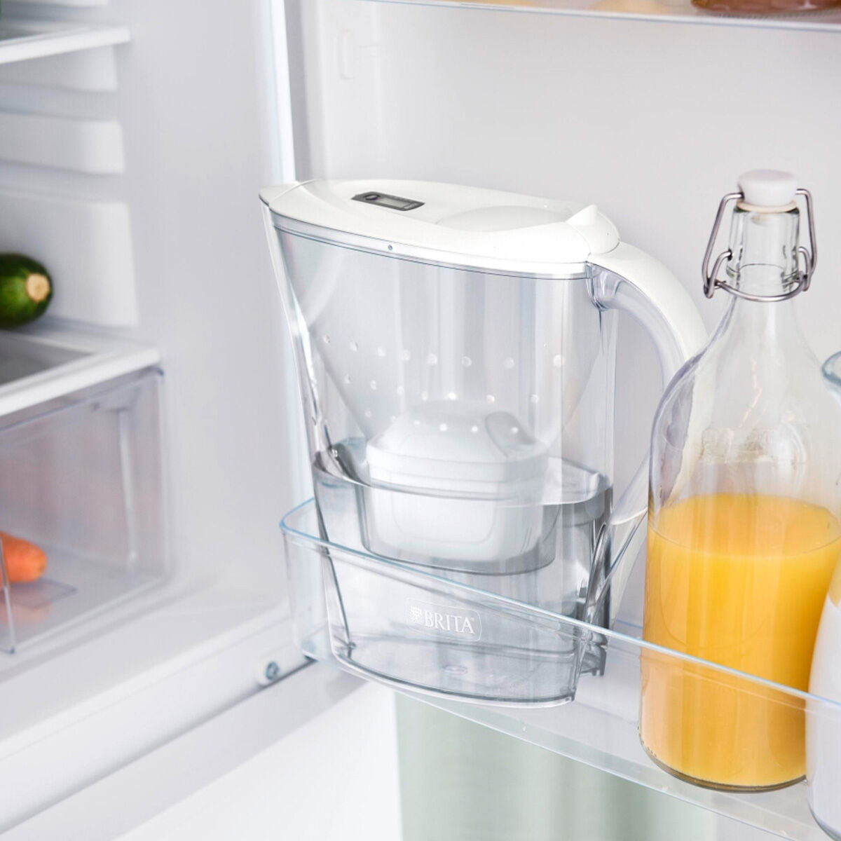 BRITA\u0020Marella