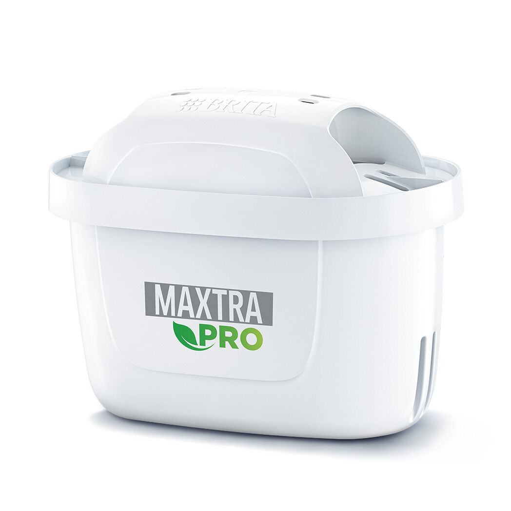 BRITA\u0020Vedensodatin\u0020Maxtra\u0020Pro