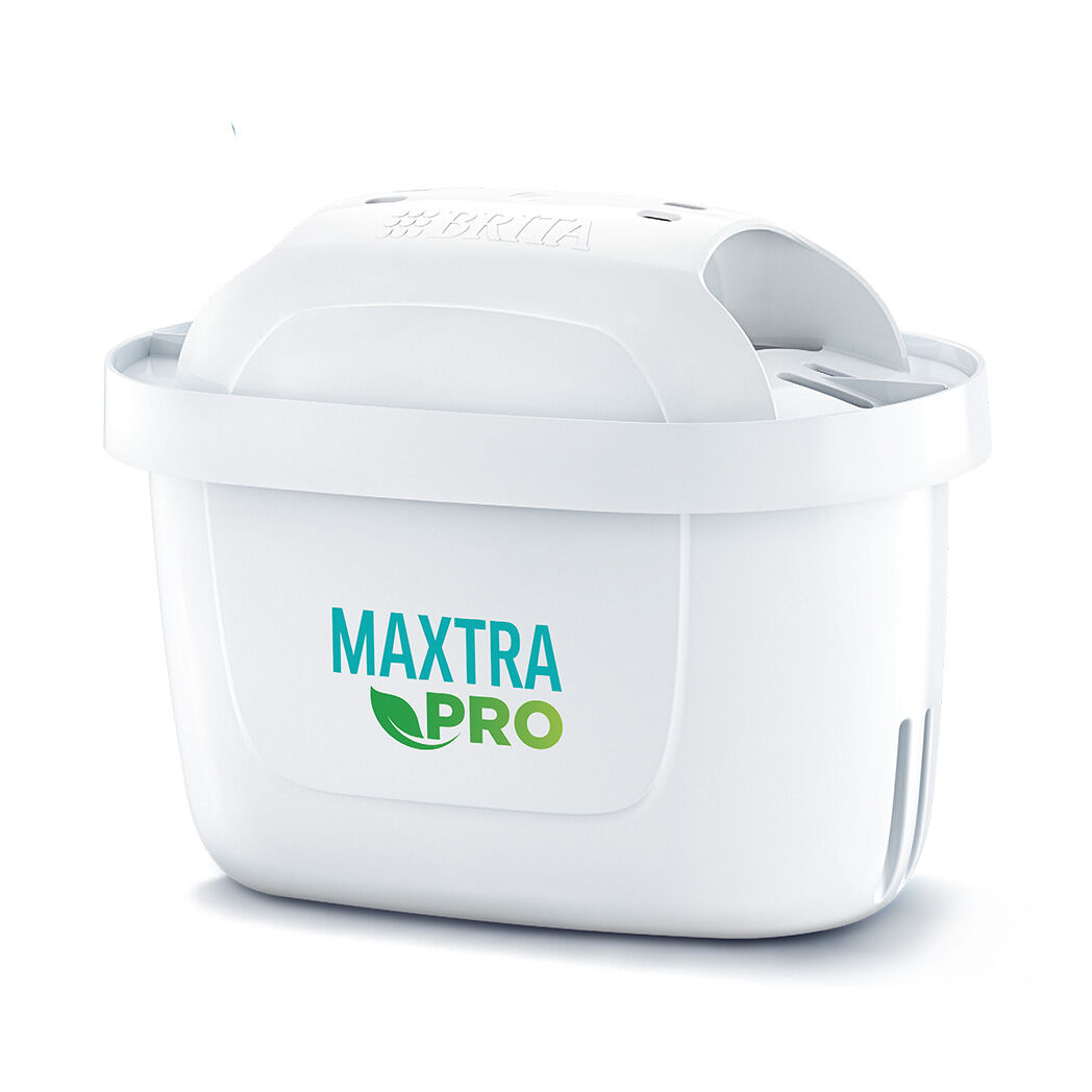 BRITA\u0020Vedensodatin\u0020Maxtra\u0020Pure\u0020Performance
