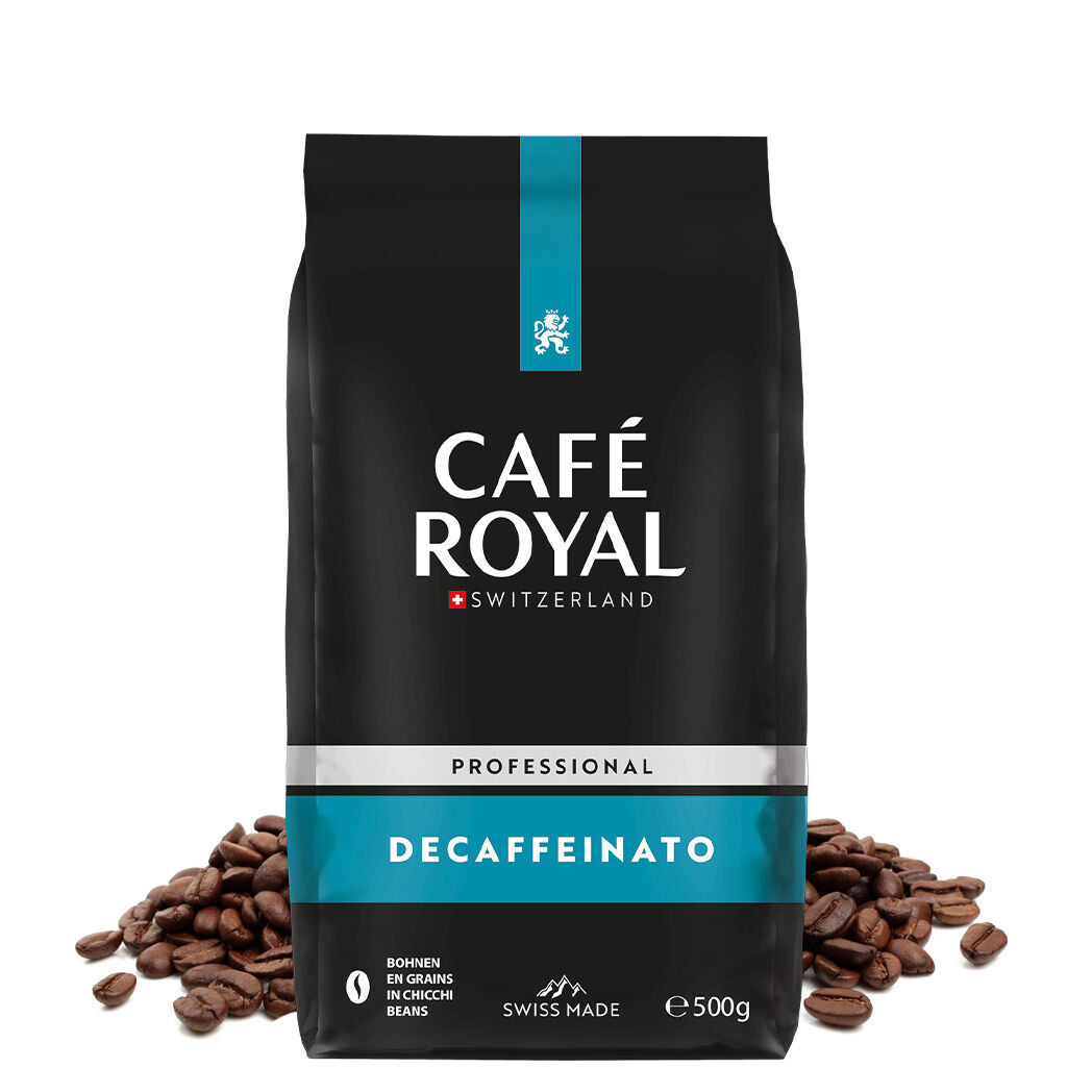 Gastro\u0020Kofeiiniton\u0020\u002D\u0020Caf\u00E9\u0020Royal\u0020