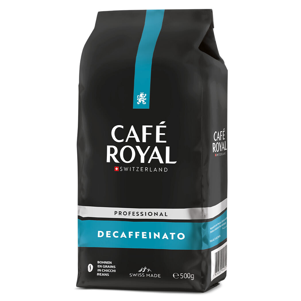 Gastro\u0020Kofeiiniton\u0020\u002D\u0020Caf\u00E9\u0020Royal\u0020