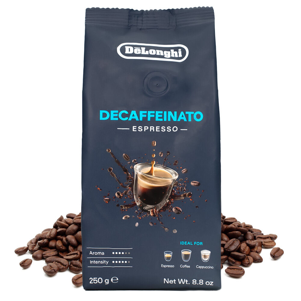 Espresso\u0020\u0028Kofeiiniton\u0029\u0020\u002D\u0020DeLonghi