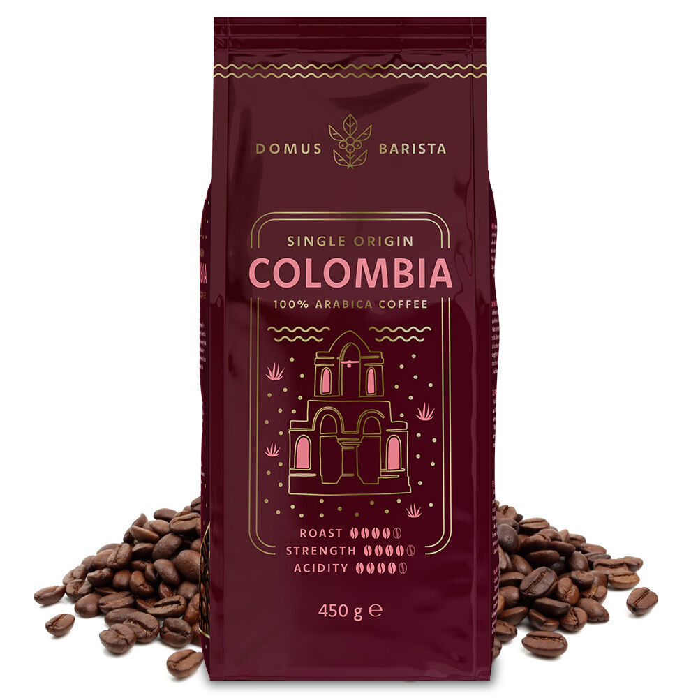 Single\u0020Origin\u0020Colombia\u0020\u002D\u0020Domus\u0020Barista