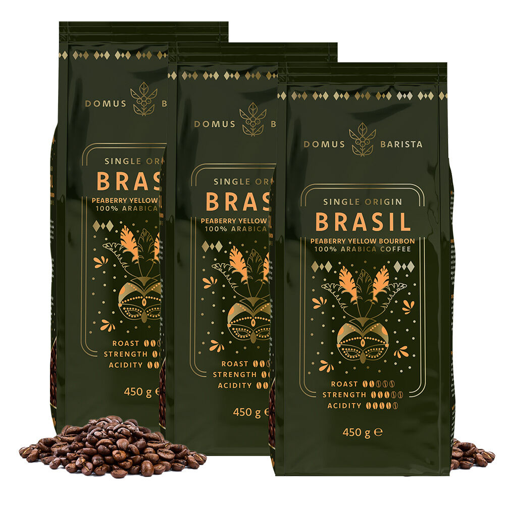 Single\u0020Origin\u0020Brasil\u0020\u002D\u0020Domus\u0020Barista\u0020