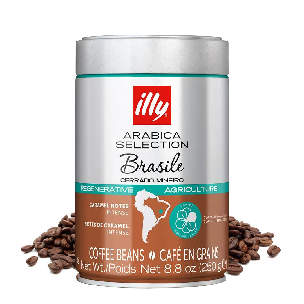 Brasil\u0020\u002D\u0020illy\u0020