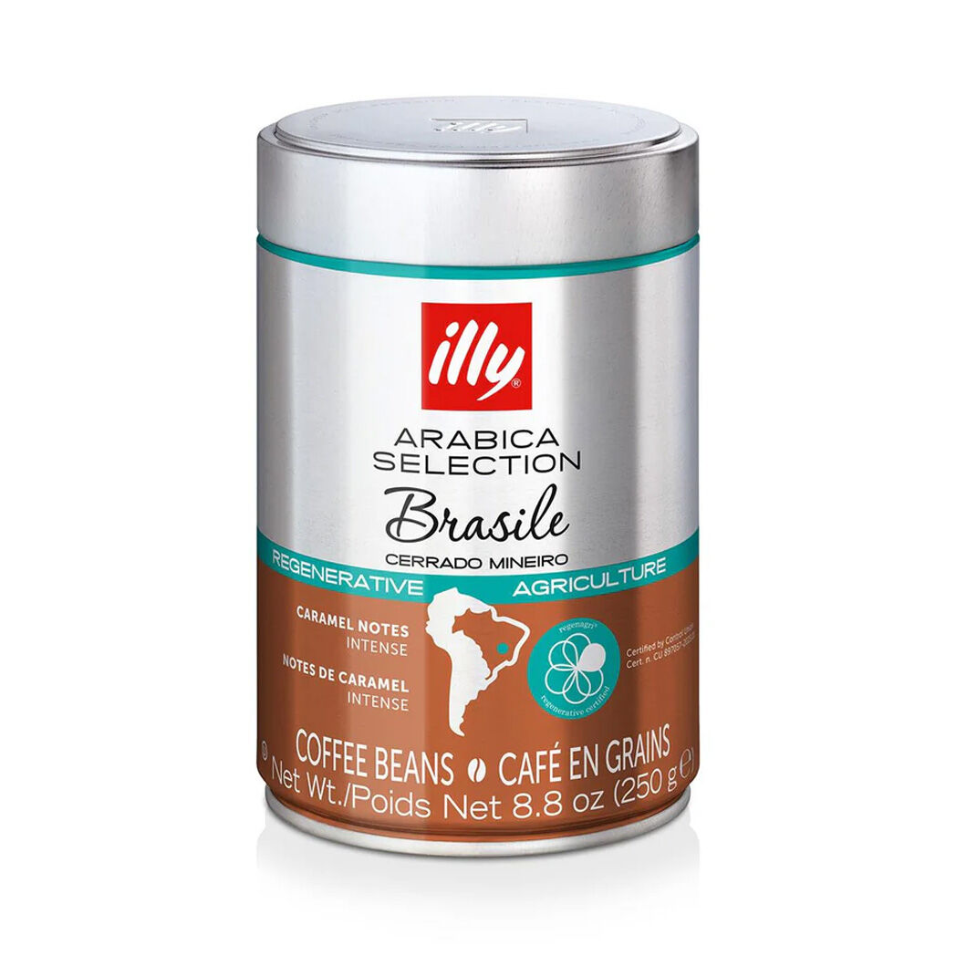Brasil\u0020\u002D\u0020illy\u0020
