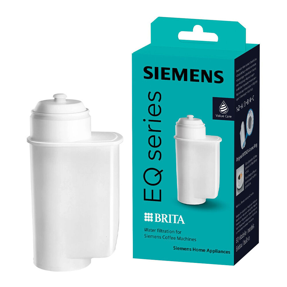 BRITA\u0020Intenza\u0020TZ70003