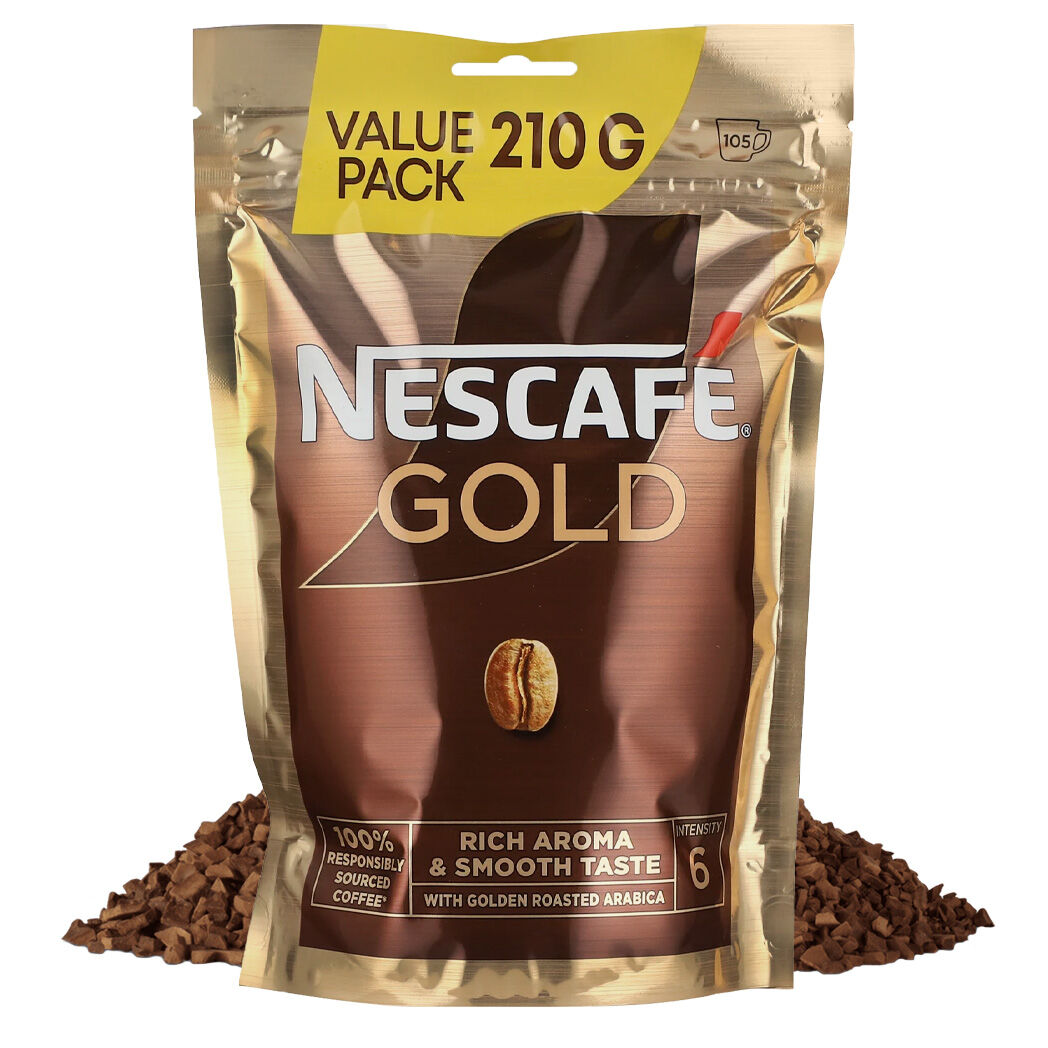 Gold\u0020\u002D\u0020Nescaf\u00E9\u00AE\u0020