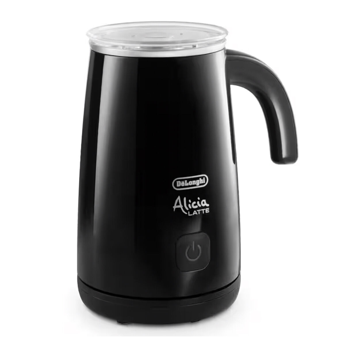 Maidonvaahdotin\u0020\u002D\u0020DeLonghi