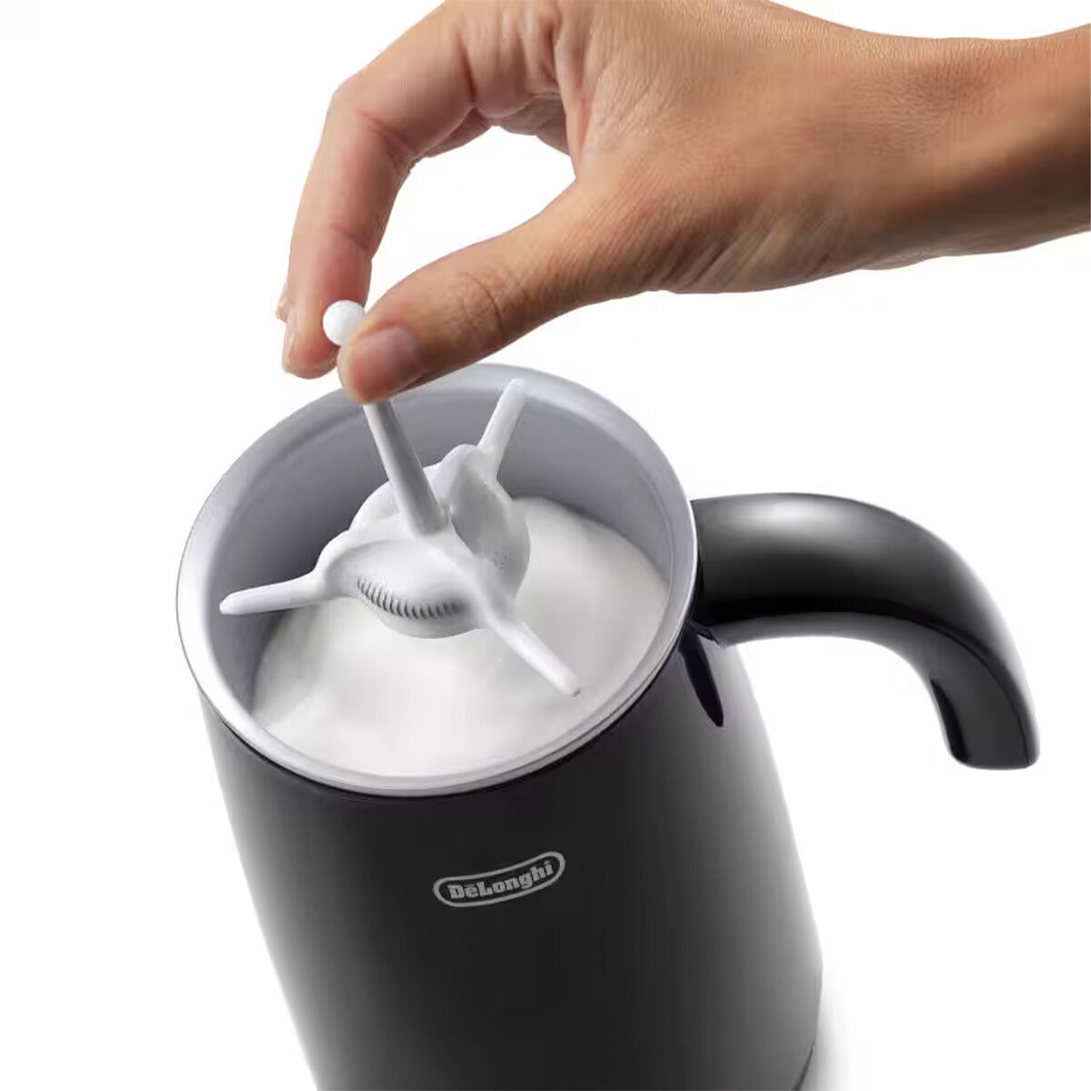 Maidonvaahdotin\u0020\u002D\u0020DeLonghi