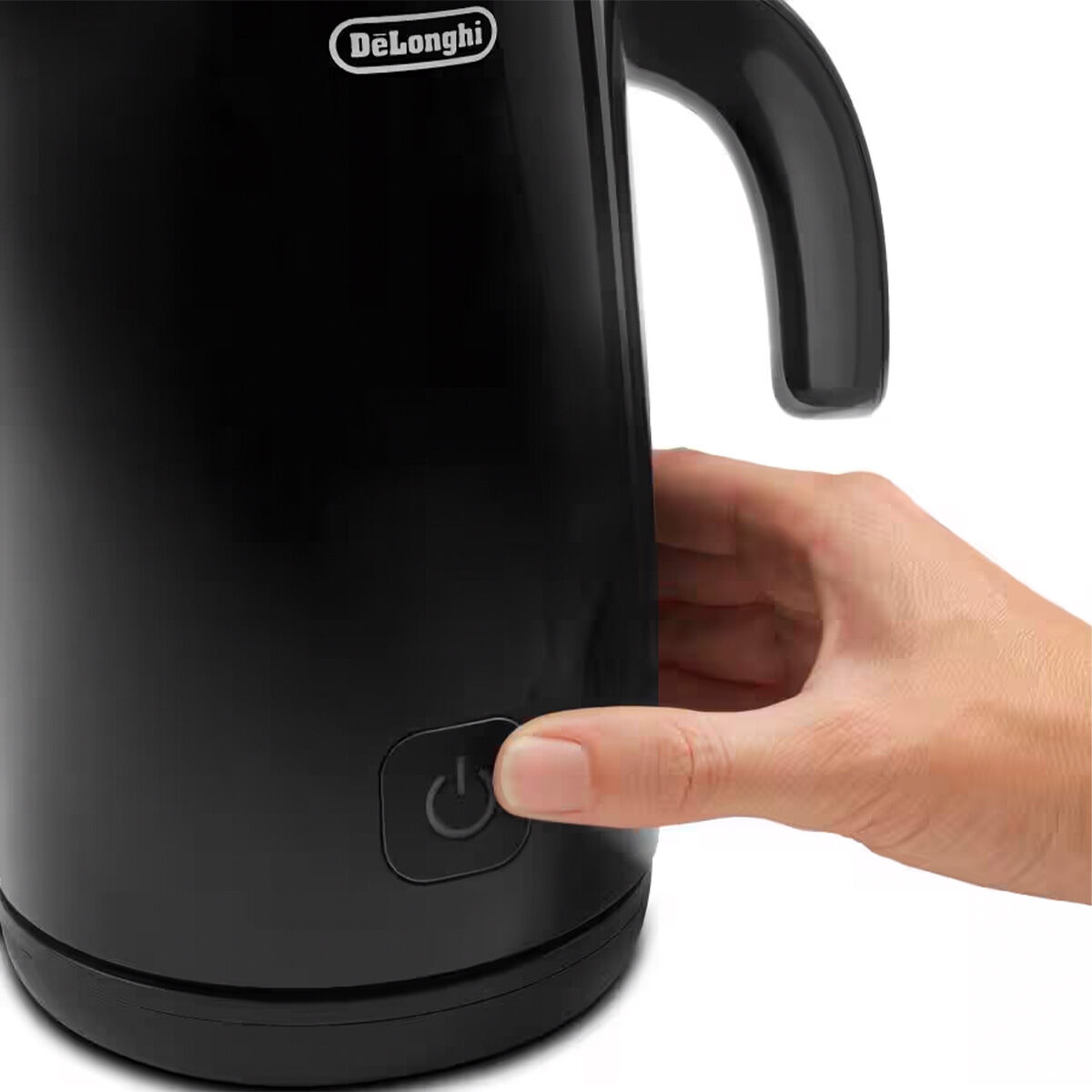 Maidonvaahdotin\u0020\u002D\u0020DeLonghi