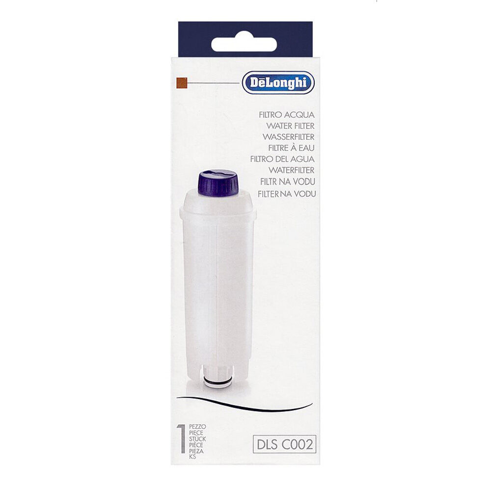 Vedensuodatin\u0020DLSC002\u0020\u002D\u0020DeLonghi\u0020