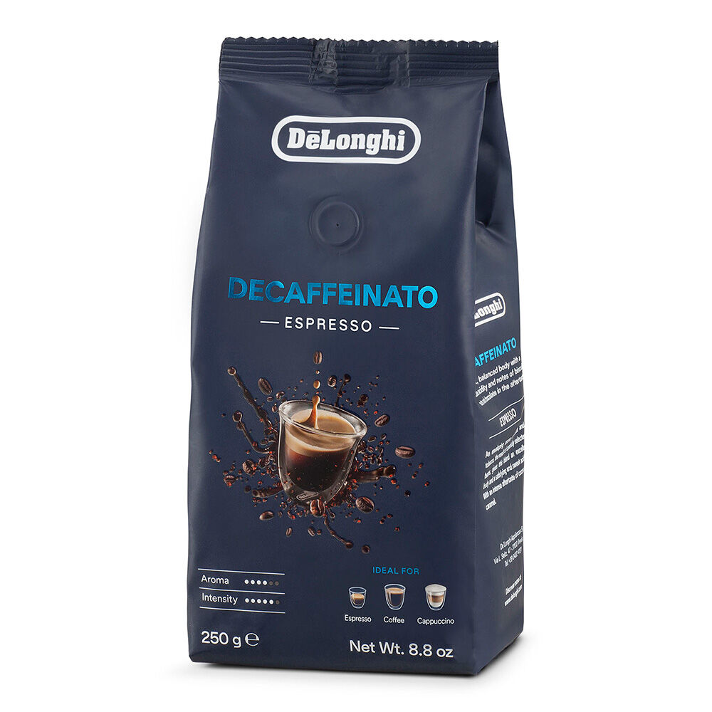 Espresso\u0020\u0028Kofeiiniton\u0029\u0020\u002D\u0020DeLonghi