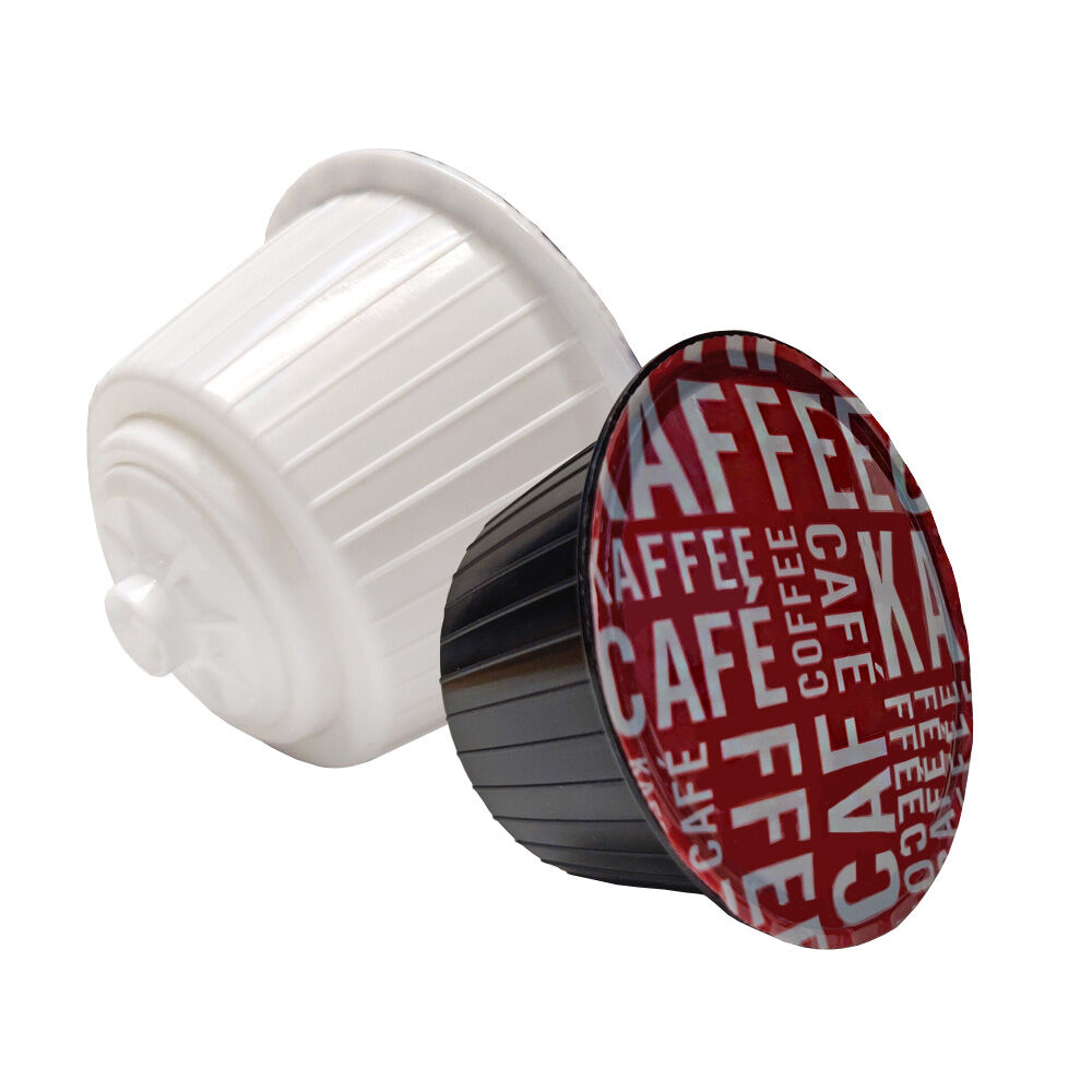 Piparkakku\u0020Latte\u0020\u002D\u0020Senso\u0020Nocturno