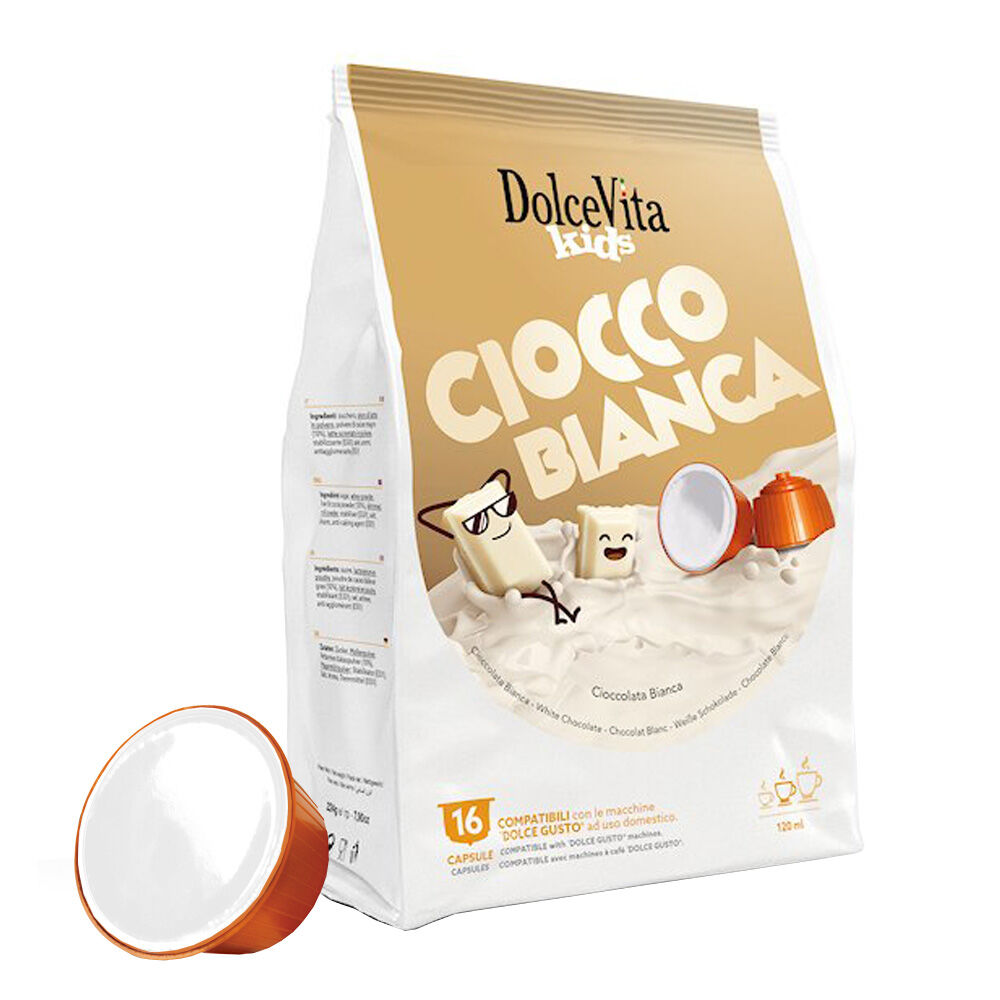 Valkosuklaa\u0020\u002D\u0020Dolce\u0020Vita