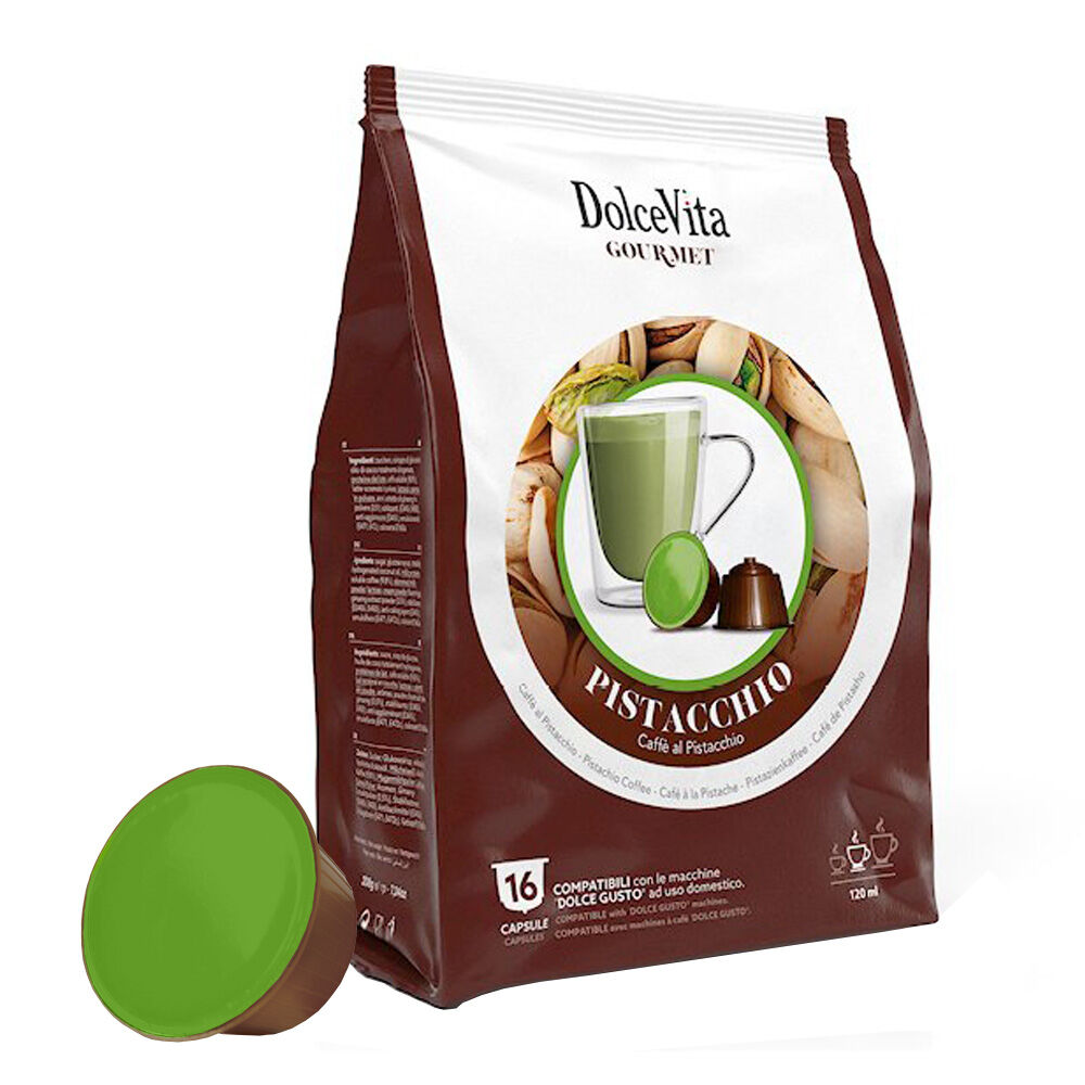 Pistaasipuu\u0020\u002D\u0020Dolce\u0020Vita
