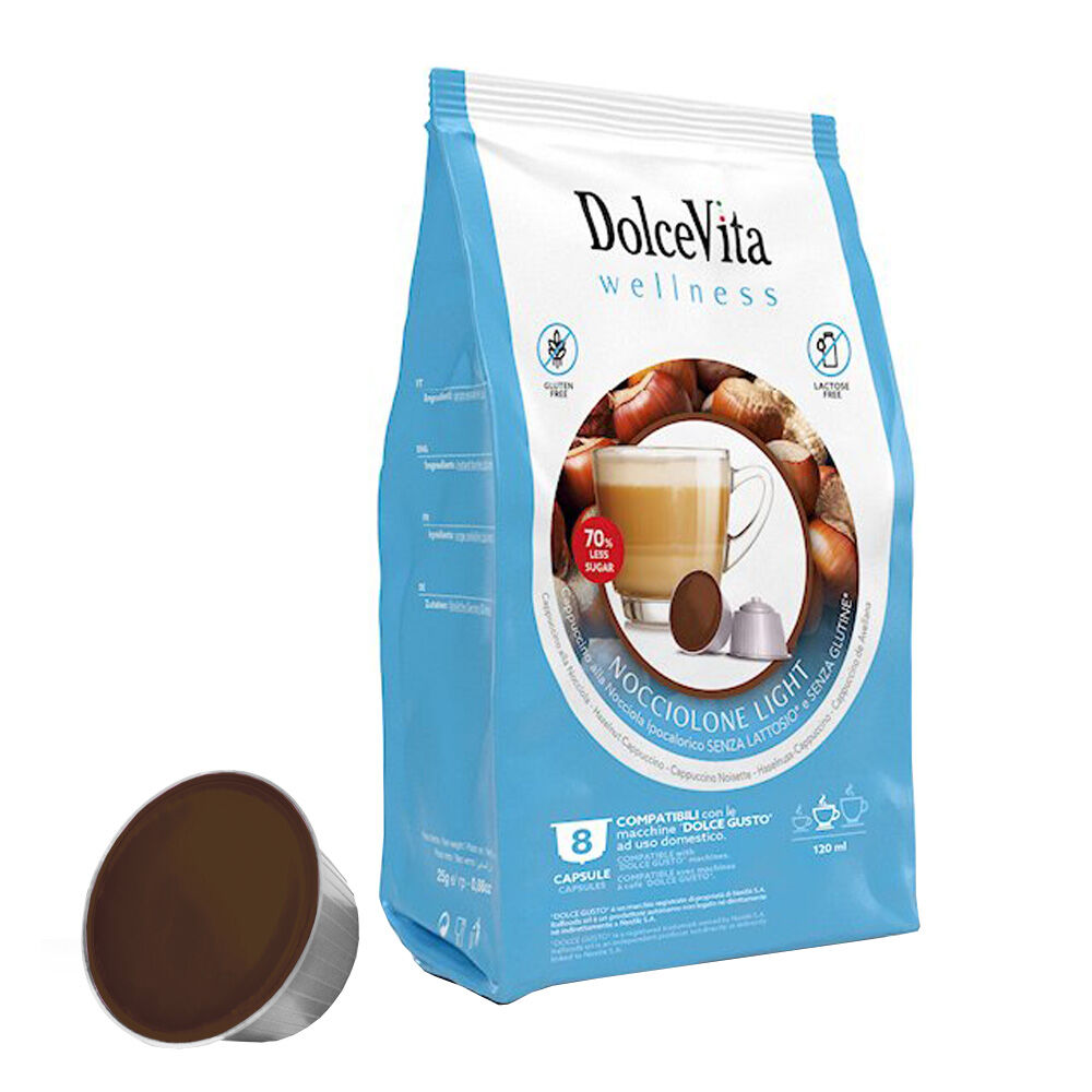 Hasselp\u00E4hkin\u00E4\u0020Latte\u0020\u0028Kevyt\u0029\u0020\u002D\u0020Dolce\u0020Vita
