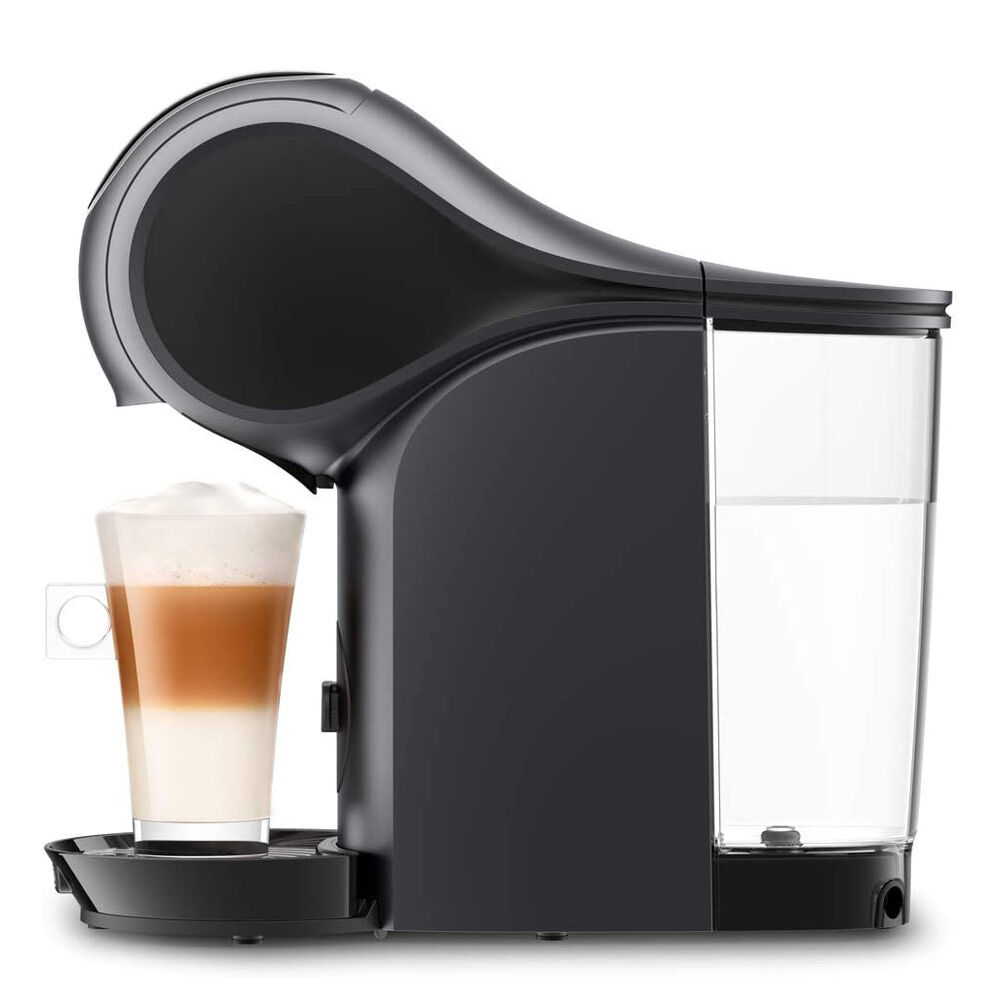 Dolce\u0020Gusto\u0020Genio\u0020S\u0020Touch