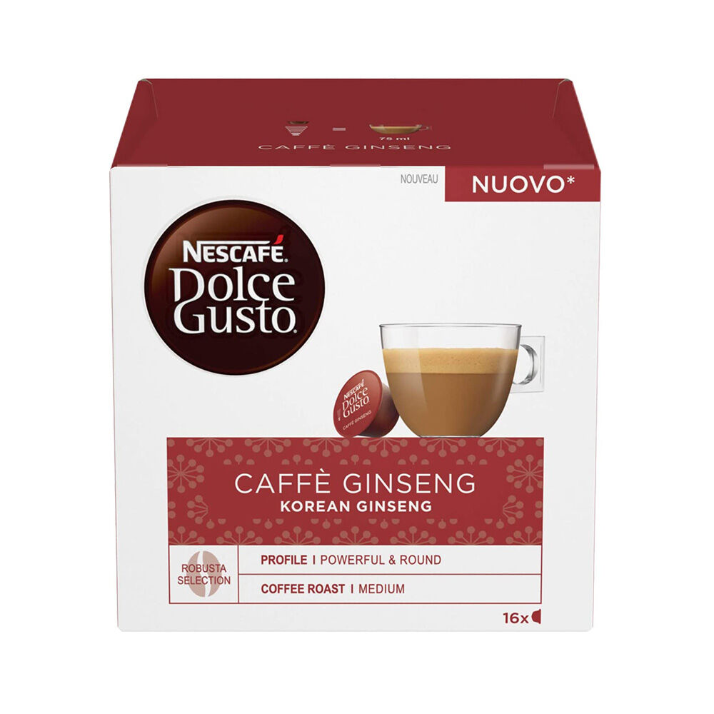 Caff\u00E8\u0020Ginseng\u0020\u002D\u0020Nescaf\u00E9\u00AE