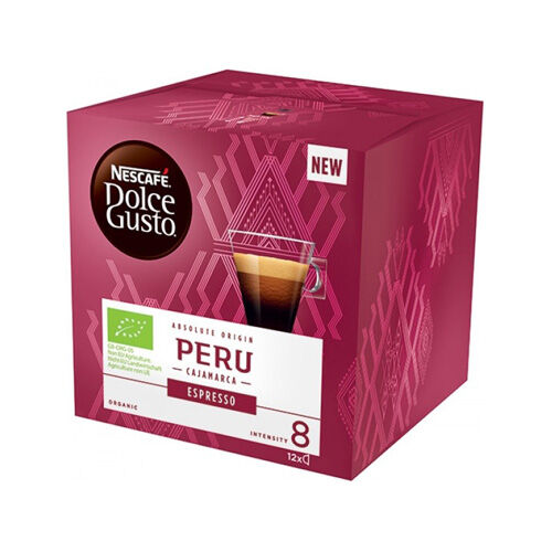 Peru\u0020Espresso\u0020\u002D\u0020Nescaf\u00E9\u00AE\u0020\u000A