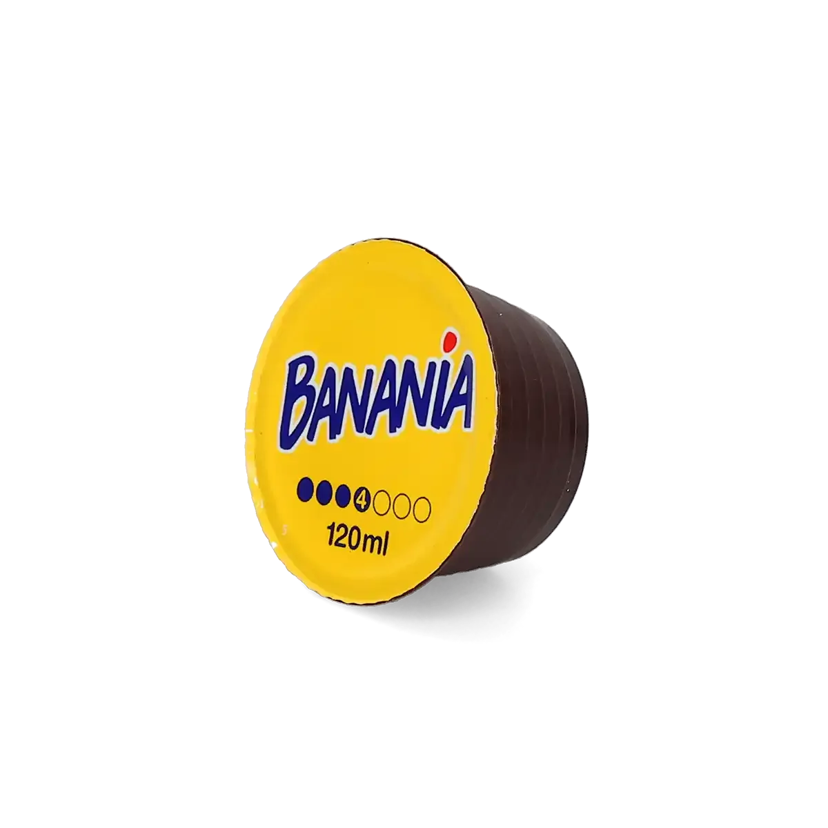 Kaakao\u0020\u002D\u0020Banania