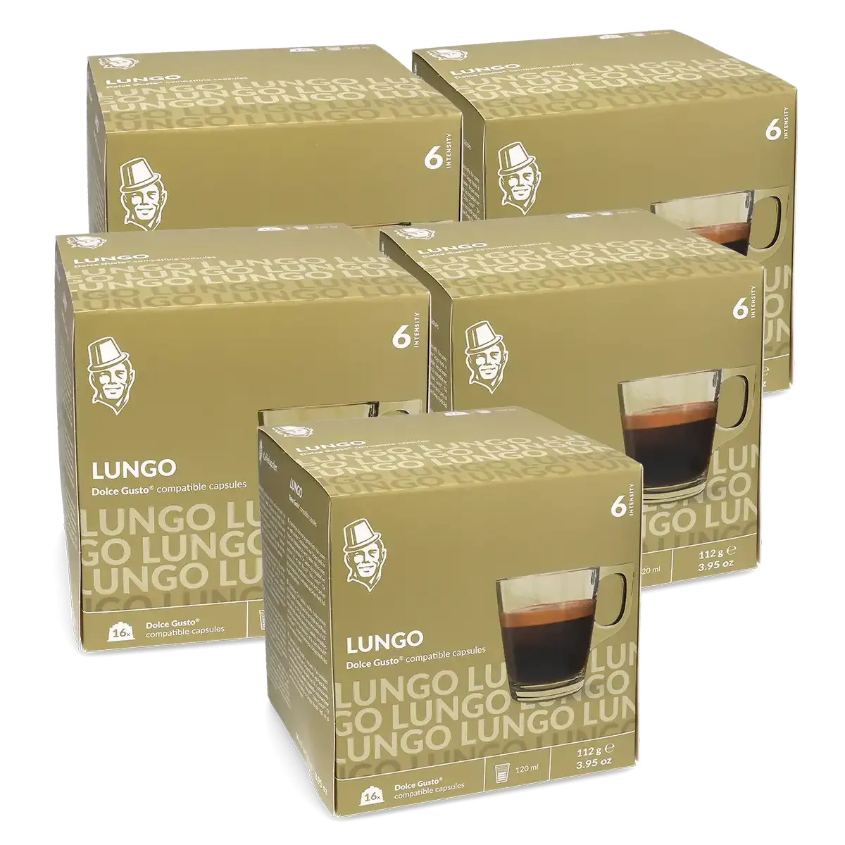 Lungo\u0020\u002D\u0020Arkikahvi