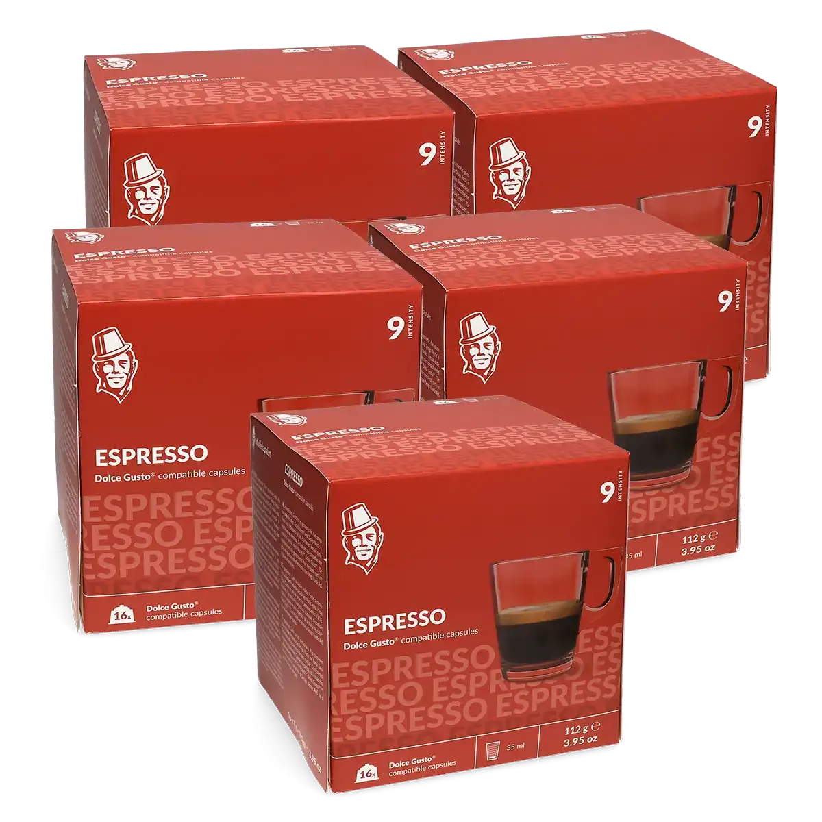 Espresso\u0020\u002D\u0020Arkikahvi