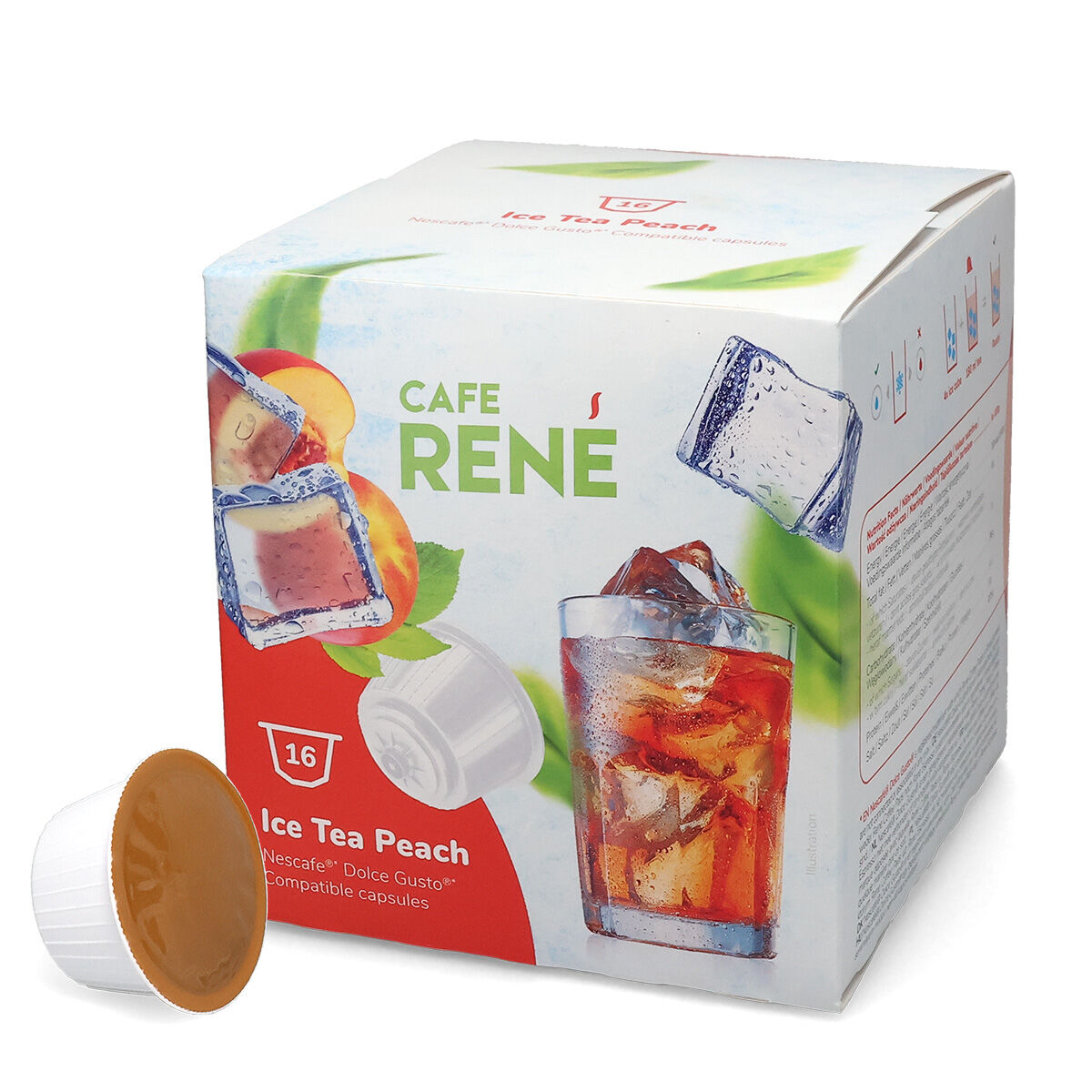Peach\u0020Ice\u0020Tea\u0020\u002D\u0020Caf\u00E9\u0020Rene