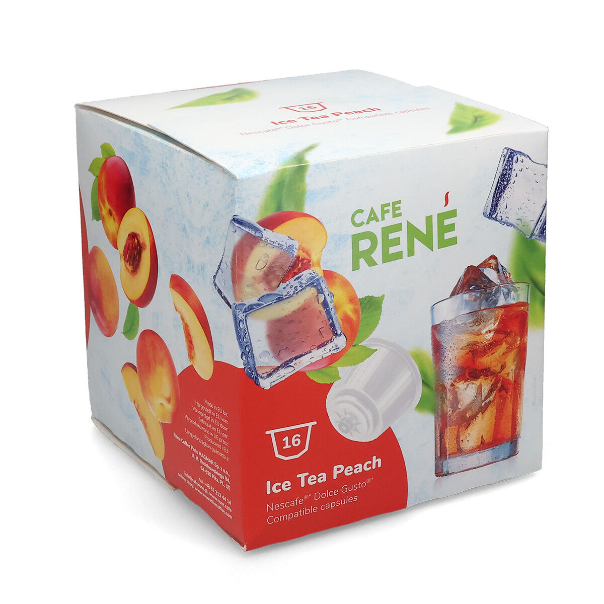 Peach\u0020Ice\u0020Tea\u0020\u002D\u0020Caf\u00E9\u0020Rene