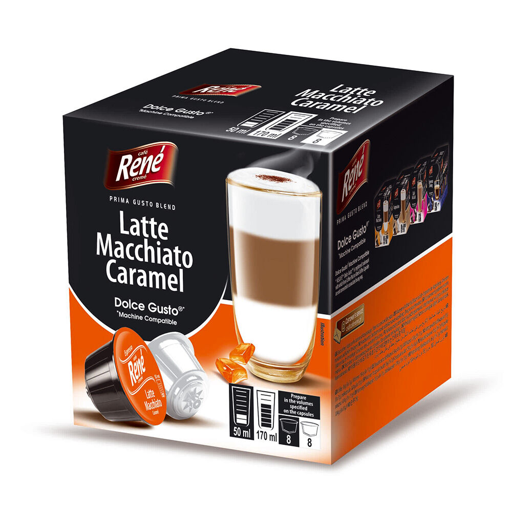 Caramel\u0020Latte\u0020Macchiato\u0020\u002D\u0020Caf\u00E9\u0020Ren\u00E9