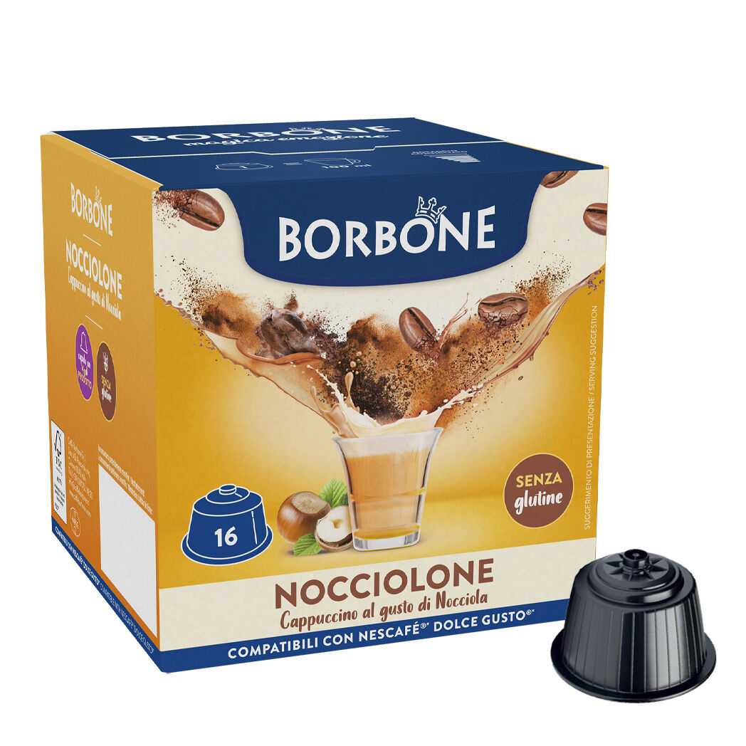 Nocciolone\u0020\u0028Hasselp\u00E4hkin\u00E4\u0029\u0020\u002D\u0020Caff\u00E8\u0020Borbone