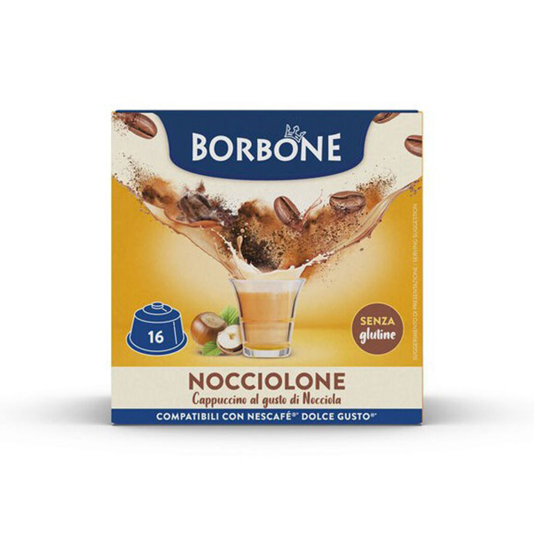 Nocciolone\u0020\u0028Hasselp\u00E4hkin\u00E4\u0029\u0020\u002D\u0020Caff\u00E8\u0020Borbone