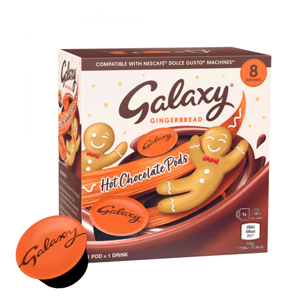 Galaxy\u0020Gingerbread